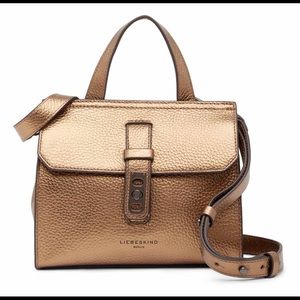 Liebeskind Berlin - Nevada Mini Bag - BRAND NEW